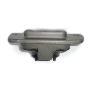 COXIM MOTOR LADO DIREITO - CHRYSLER DODGE JOURNEY (2007-2012)