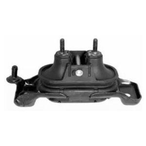COXIM MOTOR LADO DIREITO - CHRYSLER TOWN COUNTRY (2008-2012)