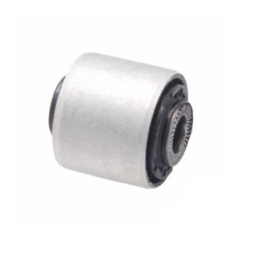 BUCHA BRAÇO RETO TRASEIRO - CHRYSLER DODGE JOURNEY/TOWN COUNTRY (2008-2012)