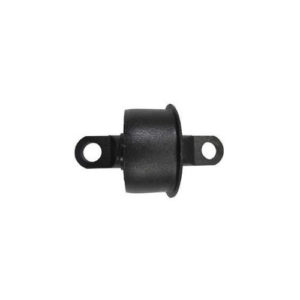 BUCHA FACÃO TRASEIRO - CHRYSLER JOURNEY TOWN COUNTRY (2008-2012)