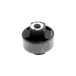 BUCHA BANDEJA DIANTEIRA PONTA - CHRYSLER JEEP RENEGADE/COMPASS(2015-2018)