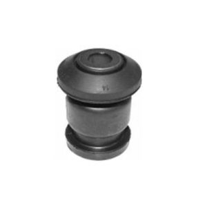 BUCHA BANDEJA DIANTEIRA CENTRAL - CHRYSLER  JEEP RENEGADE/COMPASS (2015-2018)