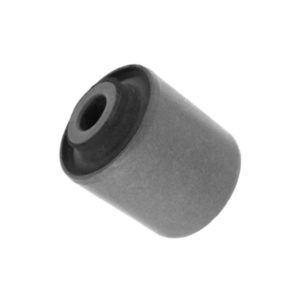 BUCHA BRAÇO DIANTEIRO INFERIOR - HONDA ACCORD (1991-2002)