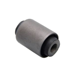 BUCHA BRAÇO INFERIOR DIANTEIRO - HONDA ACCORD (1991-2002)