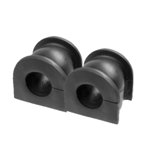 PAR BUCHA BARRA ESTABILIZADORA DIANTEIRA - HONDA ACCORD (2003-2007)