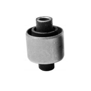 BUCHA BANDEJA SUPERIOR - HONDA ACCORD (2003-2007)