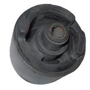 BUCHA REFIL COXIM DIANTEIRO - MAZDA PROTEGE MX3 (1992-1998)