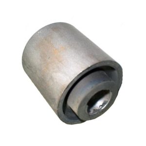 BUCHA BANDEJA DIANTEIRA - MAZDA MX3 / PROTEGE (1994-1998)