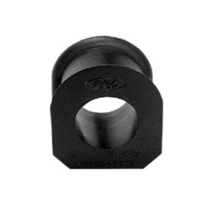 PAR BUCHA BARRA ESTABILIZADORA DIANTEIRA - FORD EDGE (2007-2014)