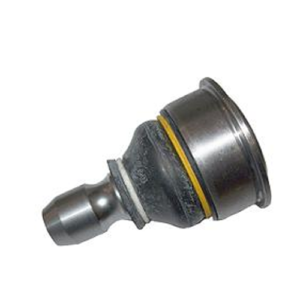 PIVO INFERIOR SEM ROSCA - CHEVROLET OMEGA AUSTRALIANO (2002-2008)
