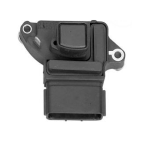 SENSOR HALL NISSAN PATHFINDER / QUEST / INFINITY 3.3 V6 - 1998