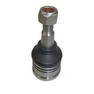 PIVO INFERIOR - MITSUBISHI PAJERO TR4 (2014-2018)