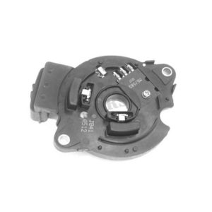 SENSOR HALL MAZDA MX3 J841 (1994-1998)