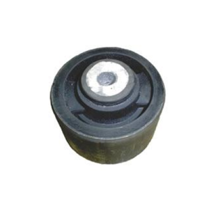 BUCHA COXIM - MITSUBISHI DIAMANTE / GALANT / LANCER (70MM)