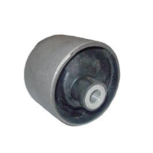 BUCHA COXIM - MITSUBISHI DIAMANTE / GALANT / LANCER (80MM)