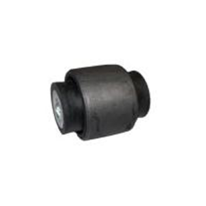 BUCHA BANDEJA SUPERIOR - HONDA ACCORD (1992-1997)