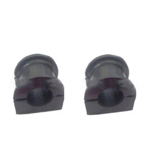 PAR BUCHA BARRA ESTABILIZADORA DIANTEIRA - HONDA ACCORD (1992-1997)