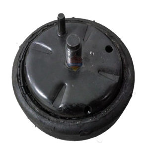 COXIM CAMBIO - FOR TAURUS 3.8/3.0/V6 (1990-1995)