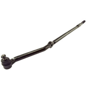 BUCHA COXIM INFERIOR CAMBIO MOTOR "REFIL"- CHRYSLER GRAND CARAVAN 2.4/3.3/3.8  (1996)