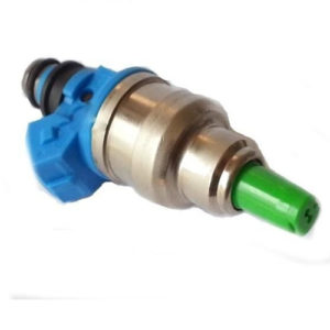 BICO INJETOR – MITSUBISHI LANCER/COLT 1.6 EXPO 2.4  SOHC AZUL (INP062)