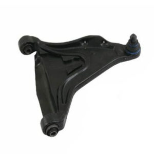 BANDEJA DIANTEIRA L.E. - VOLVO 850/S70/C70/V70 (1994-1999)