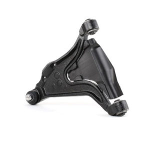 BANDEJA DIANTEIRA L.D. - VOLVO 850/S70/C70/V70 (1994-1999)