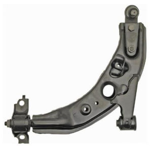 BANDEJA INFERIOR DIANTEIRA L.E. - MAZDA PROTEGE (1994-1998)