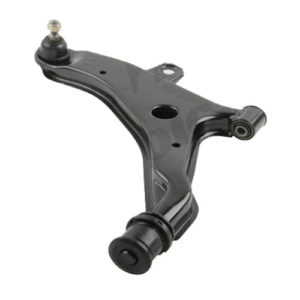 BANDEJA INFERIOR DIANTEIRA L.D.- MITSUBISHI ECLIPSE / GALANT (1989-1993)