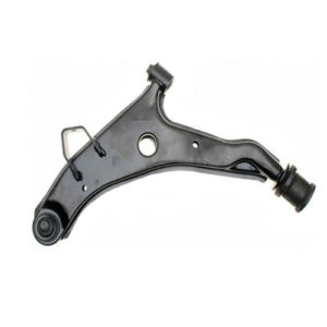 BANDEJA INFERIOR ESQUERDO - MITSUBISHI ECLIPSE / GALANT (1989-1993)