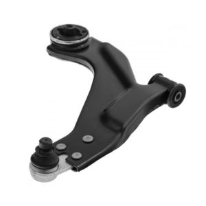 BANDEJA INFERIOR DIANTEIRA LADO DIREITO - JAGUAR X TYPE 3.0 V6 (2002-2008)