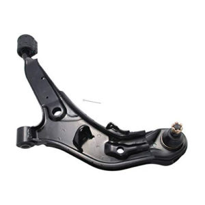 BANDEJA - NISSAN MAXIMA (1995-2000)