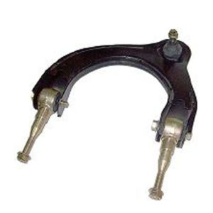 BANDEJA SUPERIOR LADO DIREITO - MITSUBISHI ECLIPSE/GALANT (1994-1999)