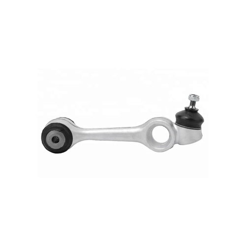 BRAÇO SUPERIOR DIREITO - MERCEDES W116 / W123 / W126 / 190 / 300 / 280 / 500 COUPE