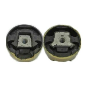 BUCHA DO QUADRO/AGREGADO AUDI A3 A4 (2005-2014)