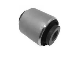 BUCHA BANDEJA DIANTEIRA INFERIOR (MENOR) - BMW X1 X2 (2015-2017)