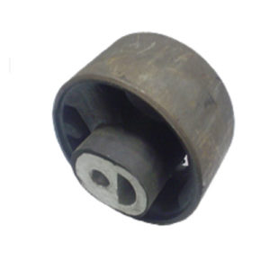 BUCHA COXIM CAMBIO CENTRAL PINO DECSENTRADO- CHRYSLER GRAND CARAVAN 2.4 / 3.3 / 3.8 (1996)