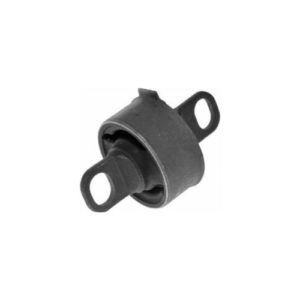 BUCHA FACÃO TRASEIRO GRAVATA - CHRYSLER JOURNEY/TOWN COUNTRY (2008-2012)