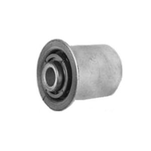 BUCHA BANDEJA INFERIOR DIANTEIRA - CHRYSLER GRAND CHEROKEE (2005-2010)