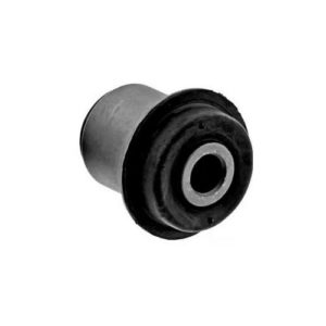 BUCHA BANDEJA SUPERIOR DIANTEIRA - CHRYSLER GRAND CHEROKEE SPORT (2002-2005)