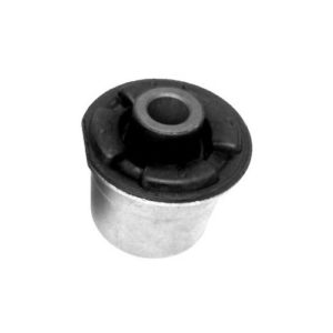 BUCHA BANDEJA INFERIOR DIANTEIRA - CHRYSLER GRAND CHEROKEE SPORT (2002-2005)