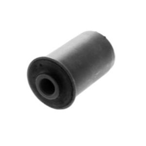 BUCHA CENTRO BANDEJA INFERIOR DIANTEIRA - CHRYSLER GRAND CHEROKEE SPORT (2002-2005)