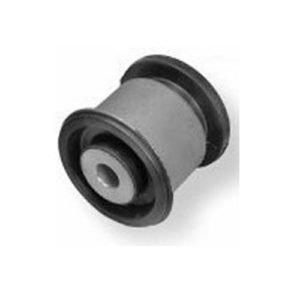 BUCHA BANDEJA INFERIOR DIANTEIRA - MERCEDES BENZ ML 350 (2007-2011)