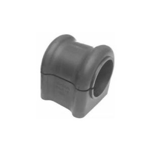 BUCHA BARRA ESTABILIZADORA TRASEIRA - JOURNEY/FREEMONT/COMPASS(2008-2012)