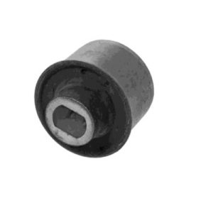 BUCHA BRAÇO CURVO INFERIOR DIANTEIRO - CHRYSLER 300C/CHARGER (2005-2010)