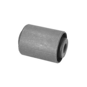 BUCHA BRAÇO RETO INFERIOR DIANTEIRO - CHRYSLER 300C/CHARGER(2005-2010)