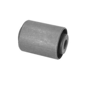 BUCHA BRAÇO RETO INFERIOR DIANTEIRA - CHRYSLER 300C/CHARGER (2011-2018)