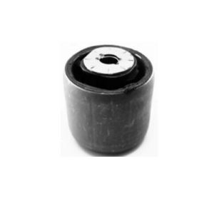 BUCHA BRAÇO RETO INFERIOR DIANTEIRO - CHRYSLER 300C/CHARGER (2011-2018)