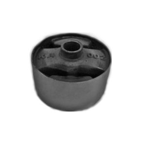 BUCHA CALÇO MOTOR FRONTAL - MITSUBISHI OUTLANDER / AIRTREK / ASX / LANCER (2007-2014)