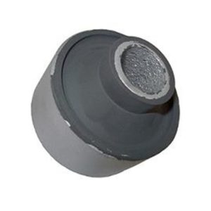 BUCHA BANDEJA DIANTEIRA - SUBARU OUTBACK / FORESTER (2002-2018)