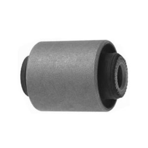 BUCHA BANDEJA DIANTEIRA (MENOR) - SUBARU OUTBACK / FORESTER (2002-2018)